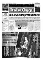 giornale/RAV0037039/2021/n. 265 del 10 novembre